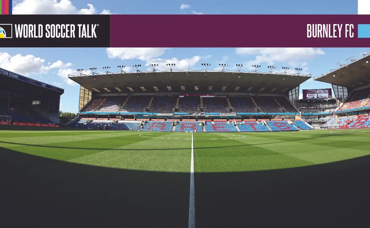 𝙏𝙪𝙧𝙛 𝙈𝙤𝙤𝙧𝙝𝙤𝙪𝙨𝙚  Burnley Fan Channel on X: 22/23 PREDICTED  LEAGUE TABLE ⚽️ Now that the Live Video is out on our  Channel  Here's what we predicted for next season's Championship