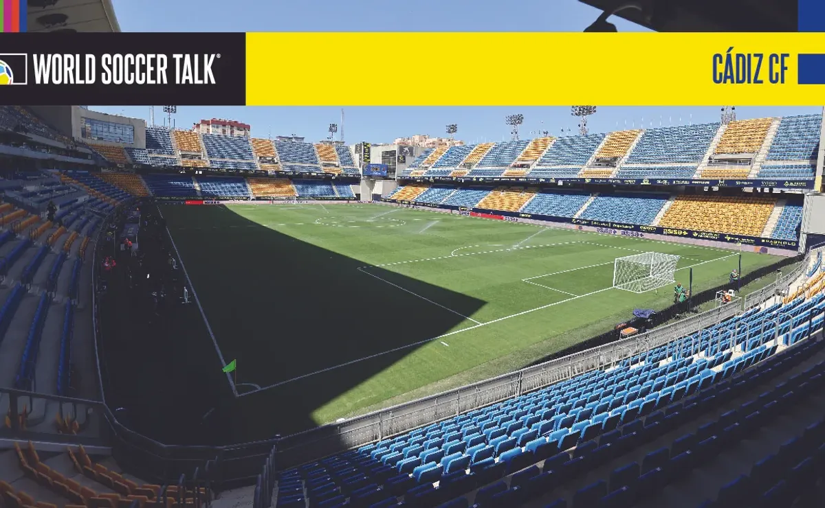 How to Watch Rayo Vallecano vs. Cadiz CF: Live Stream, TV Channel