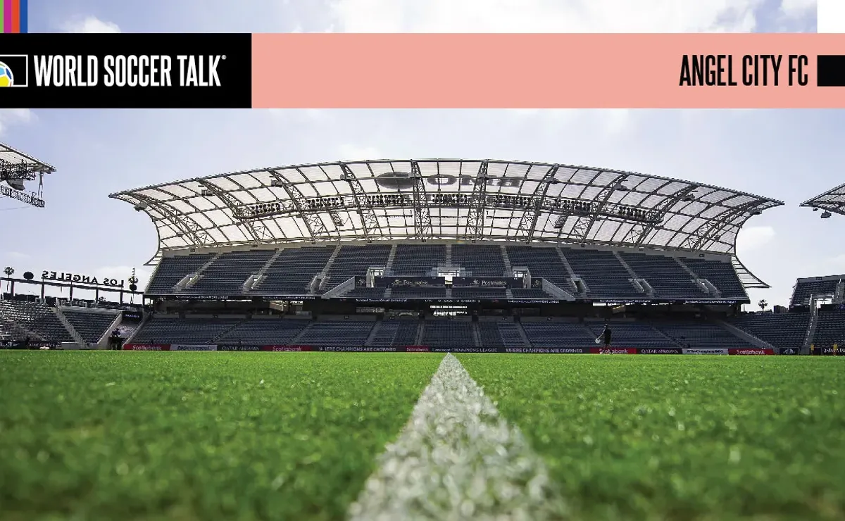 home-of-los-angeles-fc--angel-city-fc-to-be-known-as-bmo-stadium