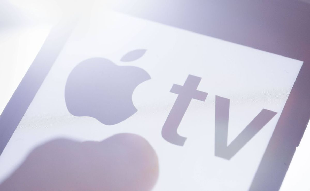 Apple aims to break up Sky Sports Premier League cabal in UK
