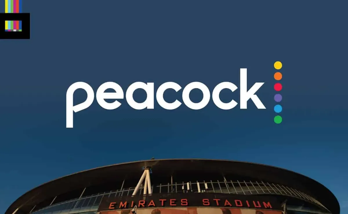 Peacock TV wishlist of improvements to enhance streaming service ...