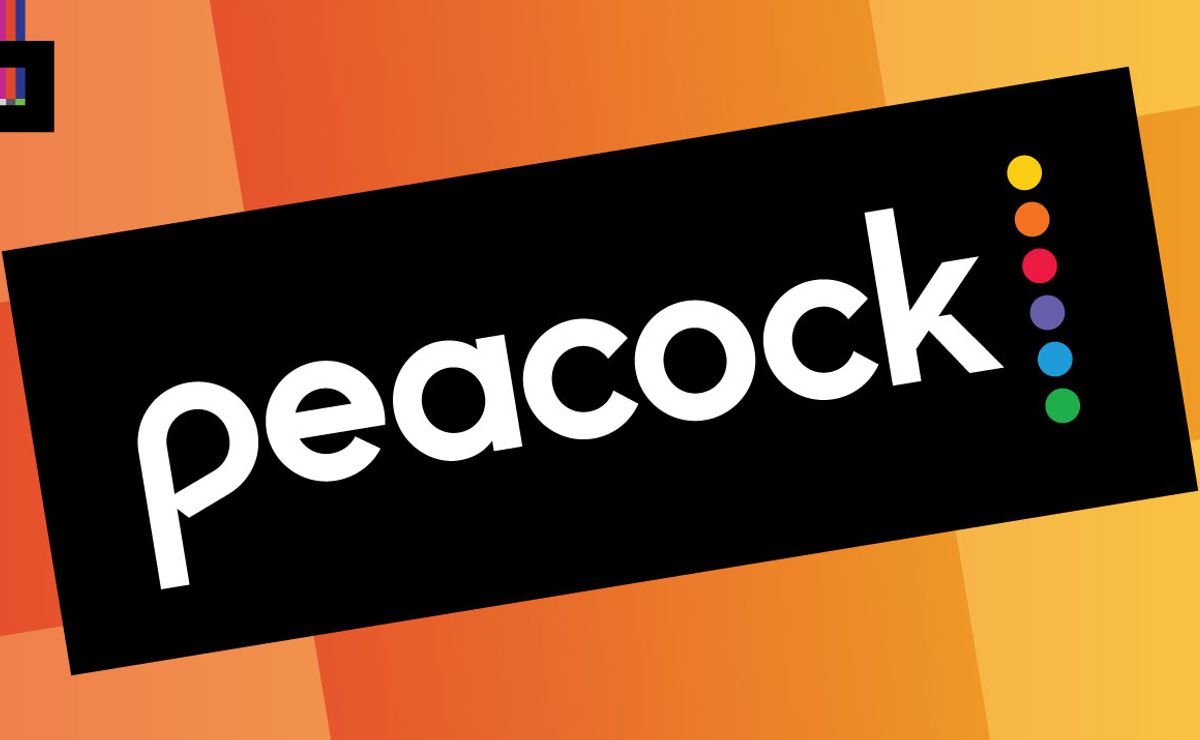 Dernière chance d’économiser 20 $ sur le forfait annuel Peacock Premium