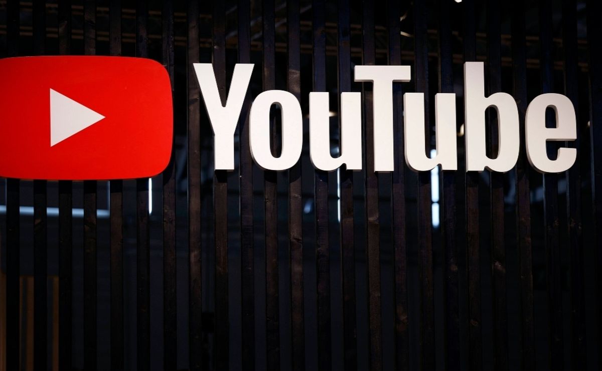 YouTube TV erhöht den Preis erneut, jetzt 72,99 $ pro Monat