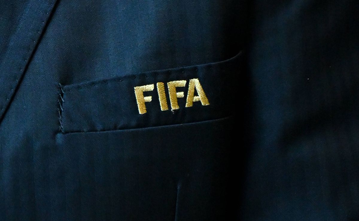 US-Städte befürchten, dass Verzögerungen der FIFA die Pläne für die Weltmeisterschaft 2026 beeinträchtigen könnten