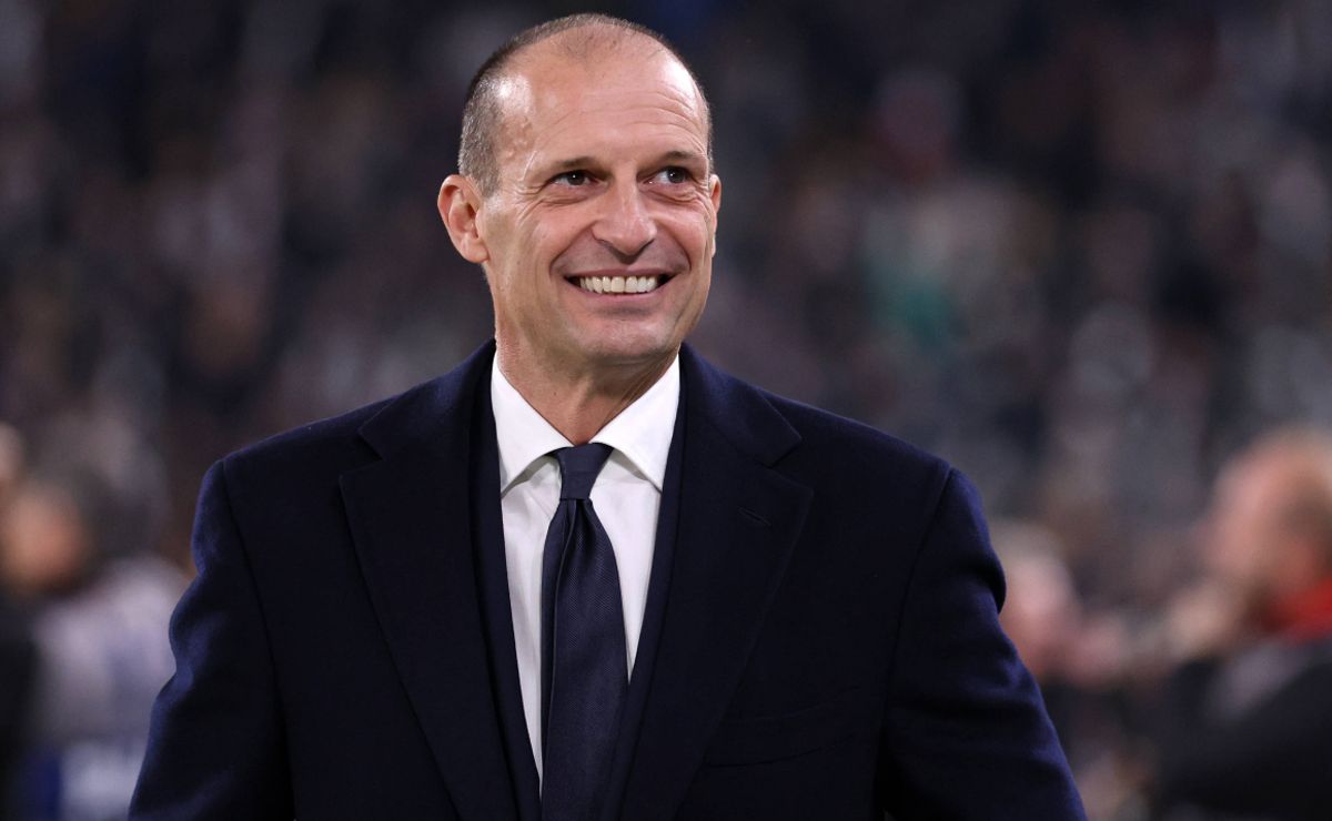Juventus hofft auf einen Doppelschlag, um die von Pogba und Fagioli hinterlassenen Lücken zu schließen